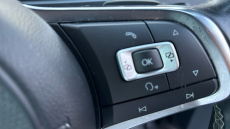 Volkswagen Tiguan 2.0 TDi 150 4Motion R-Line 5dr DSG Diesel Estate